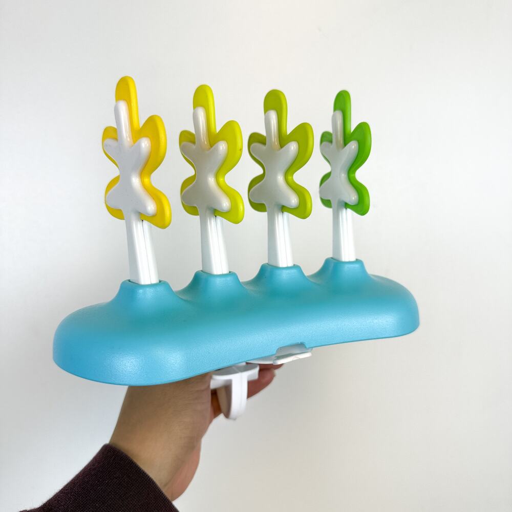 Skip Hop Activity Center Swaying Trees Replacement Toy